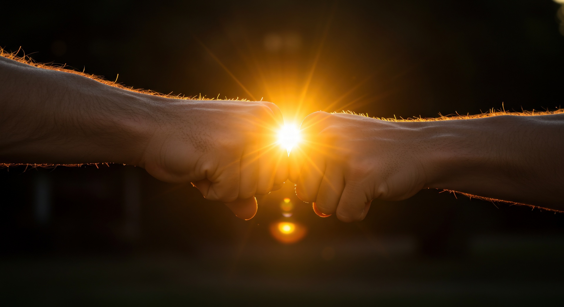 ARE YOU LOOKING FOR PARTNERSHIPS?